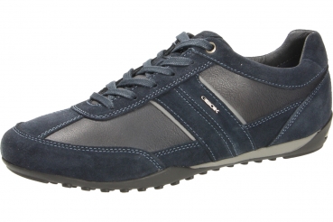 Geox U52T5C 022ME C4002